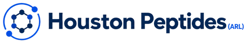 Houston Peptides (ARL)