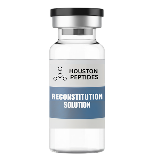 Reconstitution Solution (Free Item)